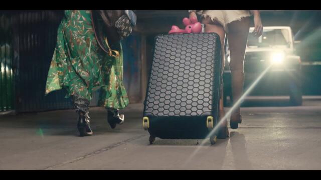 Jelena Kostov - To ti je zavrseno (Official Video 2021)