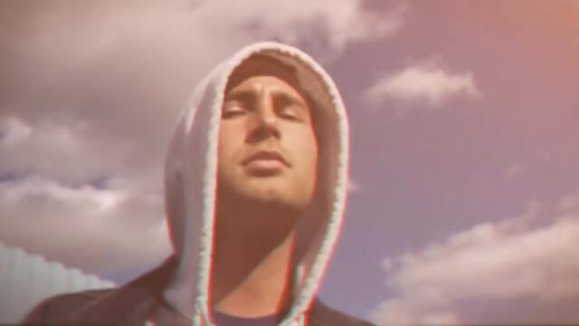 Zacke ft. Afasi & Timbuktu - Men Nanting! Remix