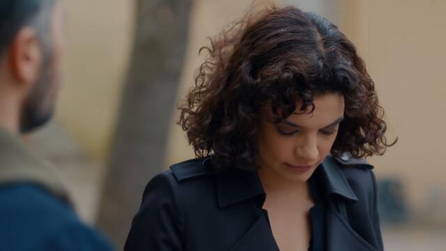 Çukur | Çukur'da Timsah Var!