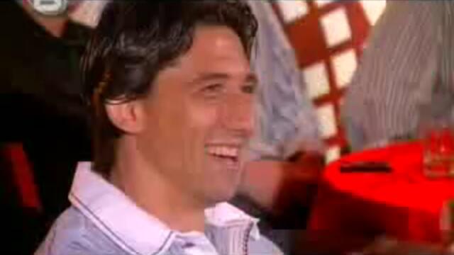 Комиците от Бтв - Vbox7[via torchbrowser.com]