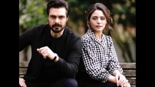 EMANET - ¿Quién es el dulce jugador de la nueva temporada? \ ¿Está Seher embarazada?