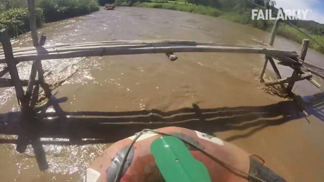 Most SAVAGE Siblings | Funniest Sibling Pranks & Fails 🤣