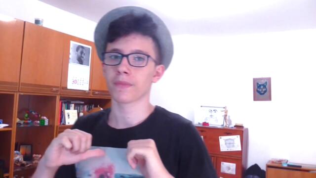 25 Невероятни Факта за Бг ТикТокъри