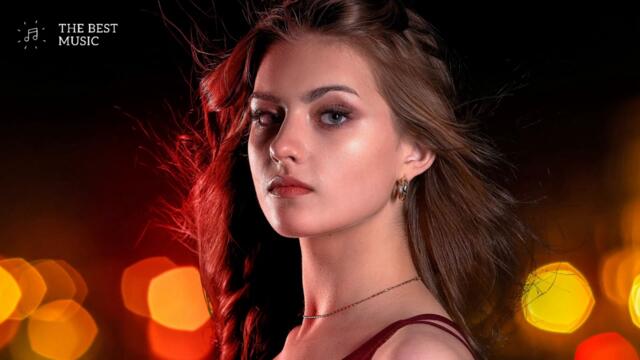 Mona  - Shushana (Alpha Dogg BG Remix)