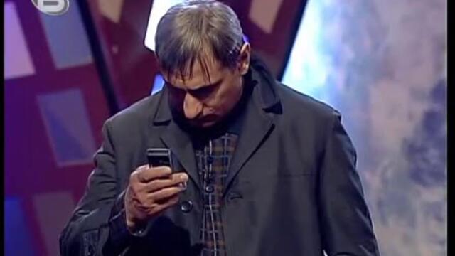 Комиците - телефонен оператор - Vbox7[via torchbrowser.com]