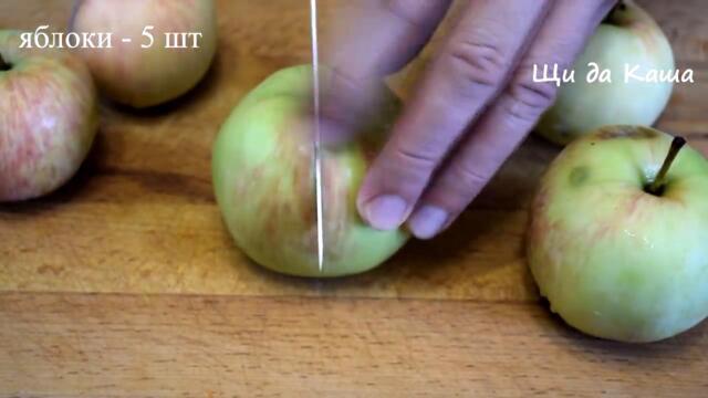 Гости просто умоляли, чтобы я поделился рецептом! ВОТ ОН ИДЕАЛЬНЫЙ рецепт к чаю на СКОВОРОДЕ!