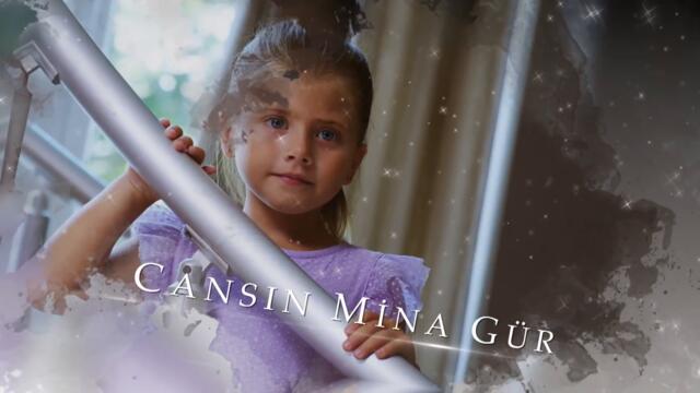 The Promise Episode 465 (Arabic Subtitle) | اليمين الحلقة 465