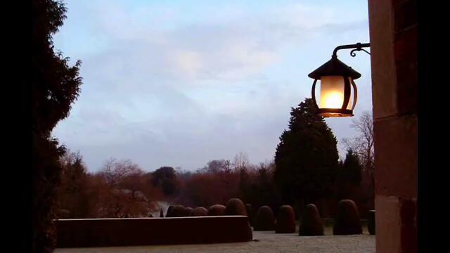 Spem In Alium  Thomas Tallis