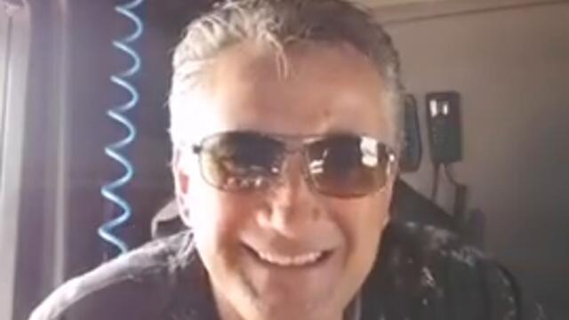 Шоуто на Дани Папазов Сезон 4 Епизод 10 ФИНАЛЕН ЕПИЗОД