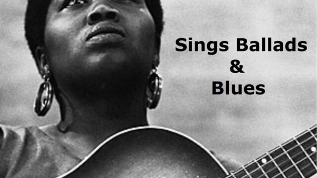 Deep Blue Sea (Remastered)