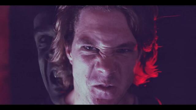 Suburban Dark ft. Jeswon - Skeletonne