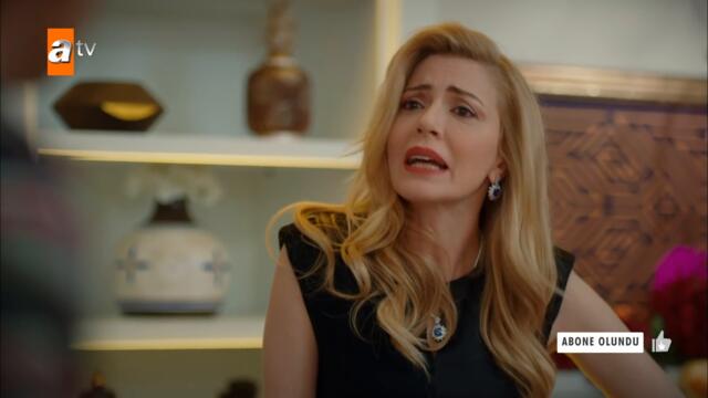 Bu davet ne ya? - Doruk Atakul Sahneleri😎