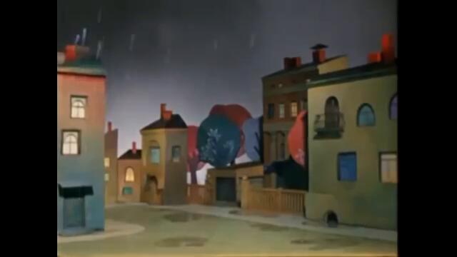 все песни Крокодила Гены ( День рождения,Голубой вагон)