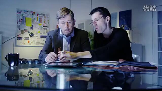 FFfG7__hd  Sandisk USB Memory.