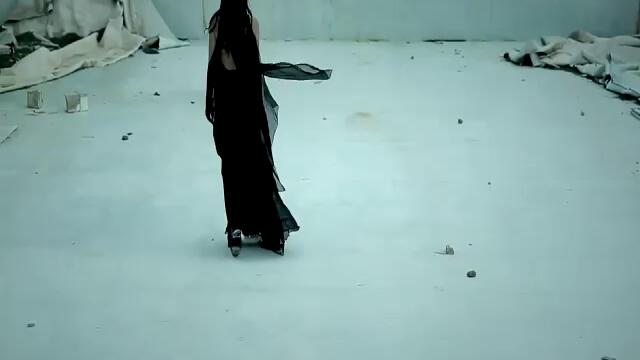 Παντελής Παντελίδης - Πάμε Στοίχημα Θα Ξαναρθείς - обзалагам се че ще се върнеш