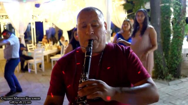 орк.Балкан Шампионския кючек 2022 Супер Ганчо Студио Митко Касъмов