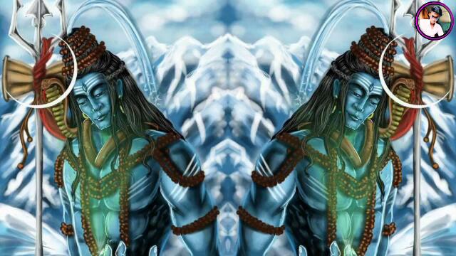 Bom Bom Bom Har Har Mahadev DJ remix||DJ BG MUSIC||