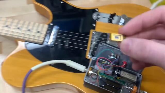 Upgraded Homemade Silicon IC Fab Process