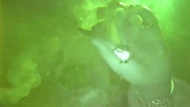 JACKBOYS, Pop Smoke, Travis Scott - GATTI (Official Music Video)