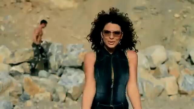 Македонски Кавър- Азис и Малина - Най- красивата - Elena Velevska - Te siznav