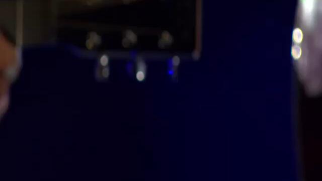 Νίκος Βέρτης - Θέλω να με νιώσεις - искам да ме почувстваш