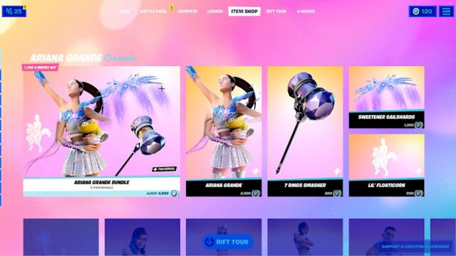 НА ВСЕКИ KILL ДОНЕЙТВАМ НА RANDOM TWITCH STREAMER