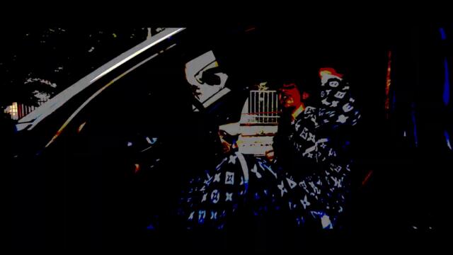 Don Kristi ft Crimz - Hell (Official Video)