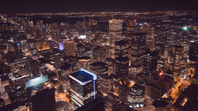 Tears For Fears - Everybody Wants To Rule The World (Rhythm Scholar Remix)