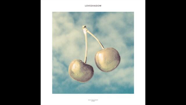Loveshadow - No Control
