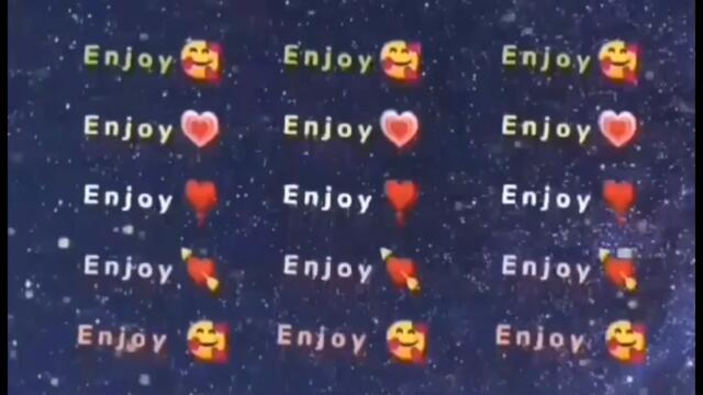 MICKEY MOUSE CLUBHOUSE /DISNEY CARTOONS/