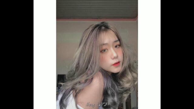 បំណងល្អ ពីសង្សាអូន 💔🙄 ReMix Song SaD 2021👻♥️Hong ReMix//3Cha - Song bg-Hong SaDツ