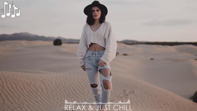 Coldplay - Adventure Of A Lifetime (Batikan Gulyagci Remix)