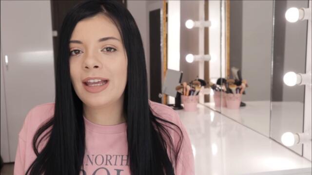 КАК И КОГА РАЗБРАХ, ЧЕ СЪМ БРЕМЕННА? СИМПТОМИ, ИЗСЛЕДВАНИЯ И КГ