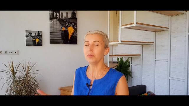 Прогноз полнолуния 22 августа для всех знаков Зодиака  #Астрология #Регул #астропрогноз