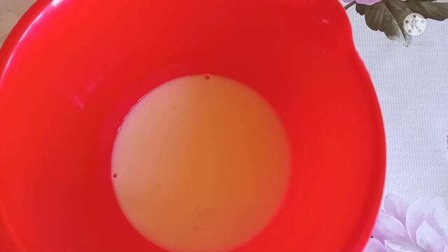 Прості рецепти.Солоний пиріг з творогом.