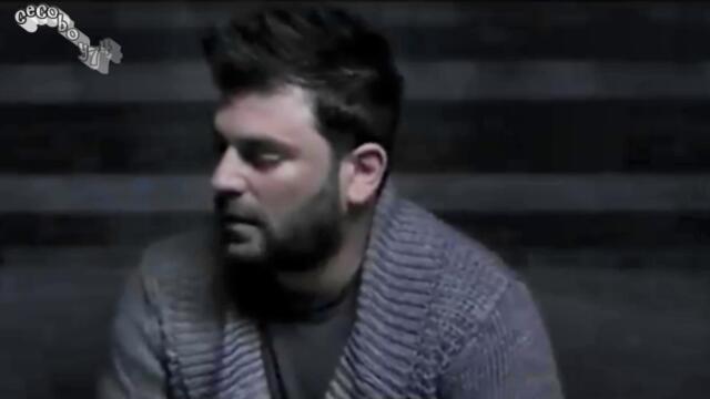 Παντελής Παντελίδης - Τέτοια Αγάπη Δεν Αξίζω - не заслужавам такава любов