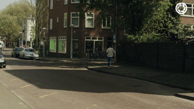 Bedrog | Gebroeders S. | Aflevering 2 [ENG SUBS] | Episode 2