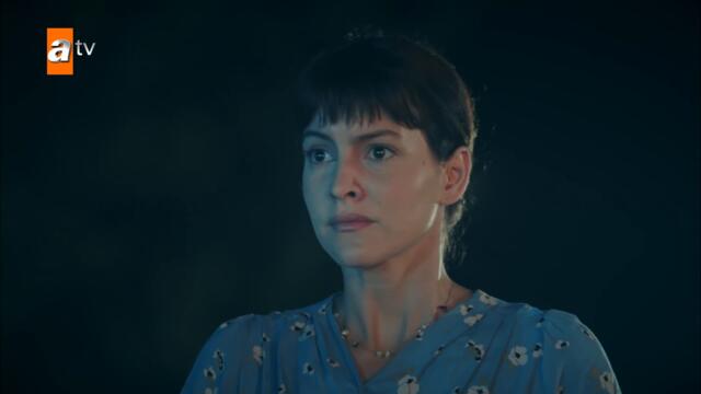 Tehlikeli görev! - @İkimizin Sırrı  2. Bölüm