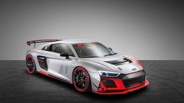 Ciganski Kiuchek Sofq te Mekadjav Cigansko