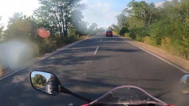 мокро + смях