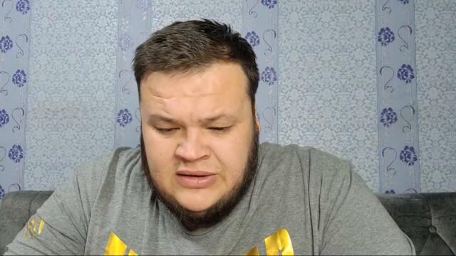 АВГОНИСТОН БУГУН,  ТОЛИБОНЛАР БУТУНЛАЙ ЭГАЛЛАДИ, ПРЕЗИДЕНТ