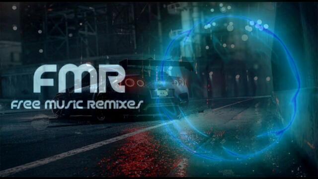 Donnie Dynamite - Transtage (Remix)