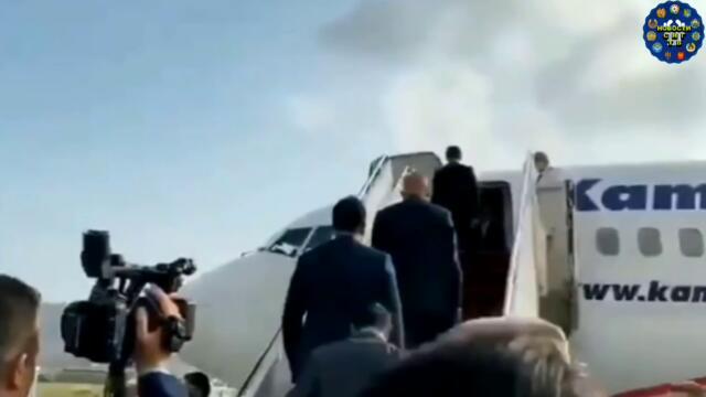 СРОЧНО 16 АВГУСТ ПРЕЗИДЕНТ АФГАНИСТАН СБЕЖАЛ В ТАДЖИКИСТАН СИТУАЦИЯ УЖАС НА ГРАНИЦ НОВОСТИ СЕГОДНЯ