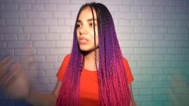 Фиксики нашла их дом *фиксики exe* ПОТЕРЯННЫЙ ЭПИЗОД ! Челлендж