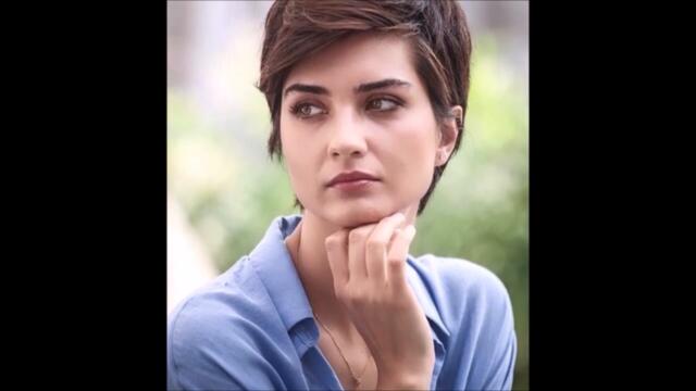 ¿Cuál es la noticia que molestó a Tuba Büyüküstün?