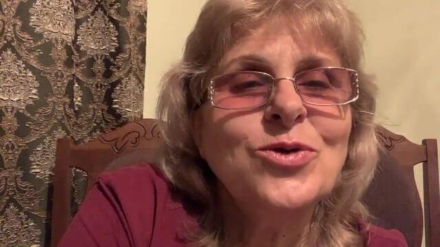 Привіт друзі 2021-08-16 18:15