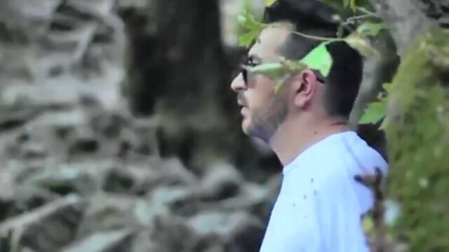 Νίκος Γιάννου - Τι έχω κάνει - какво съм ти направил