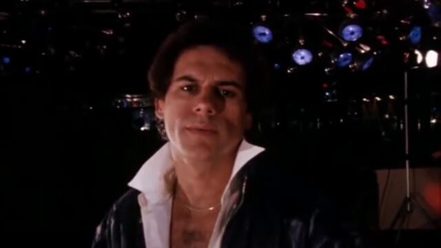 KC & The Sunshine Band - Please Don't Go • TopPop