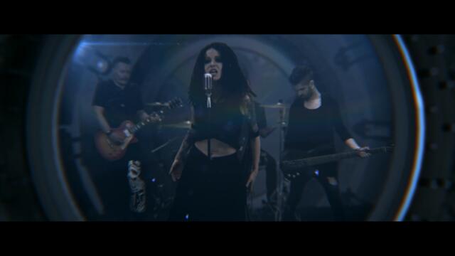 СЛОТ - Круги на воде (Official Music Video)