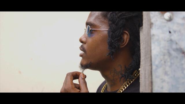 Lahba - Load Up Eh (Official Video)